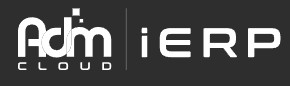 Logo Fortech — ADMCloud