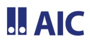 Logo Asociación Interamericana de Contabilidad
