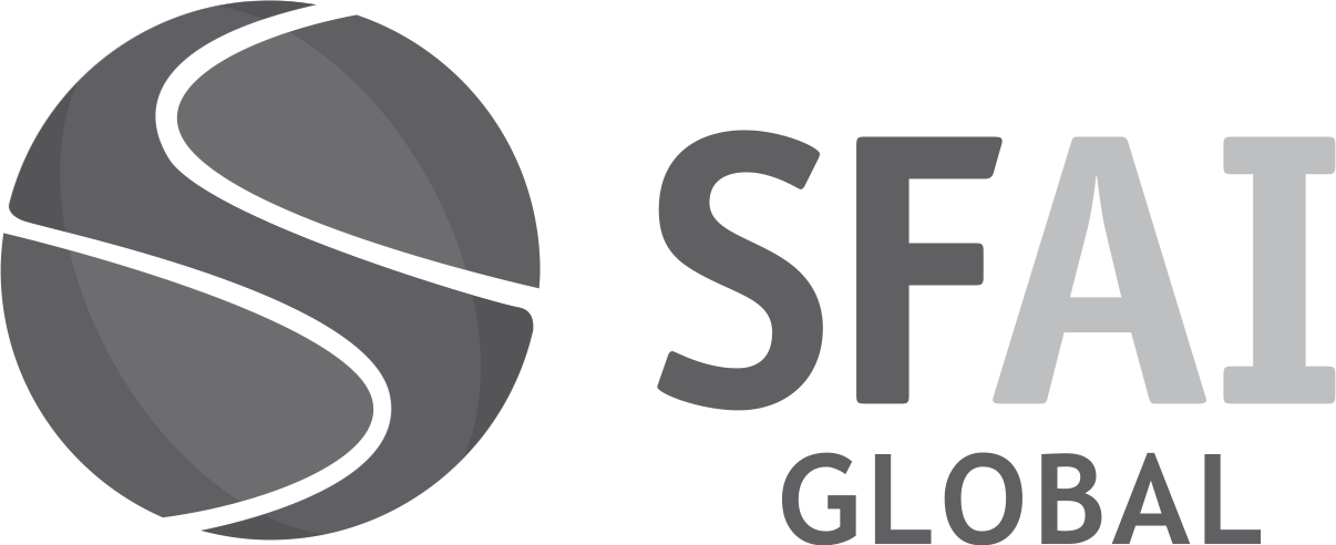 SFAI Global