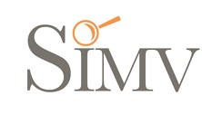 Logo Superintendencia del Mercado de Valores